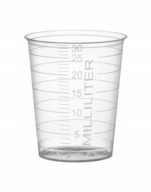 ZESTAW 3 NAWOZÓW 500ml MAKRO MIKRO WĘGIEL CO2