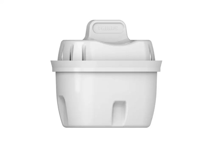 Filtr do dzbanka PHILIPS Micro XClean Softening wkład filtrujący 6
