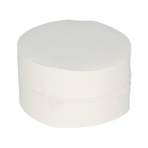 Aeropress GO - zaparzacz do kawy z filtrami