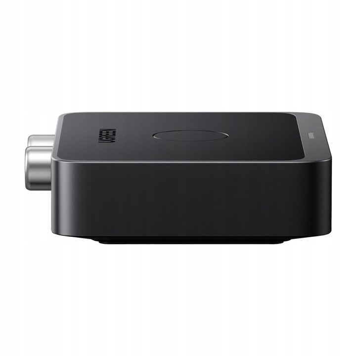 UGREEN Odbiornik Adapter Bluetooth 6.0 BT505 LDAC Hi-Res Audio USB-C