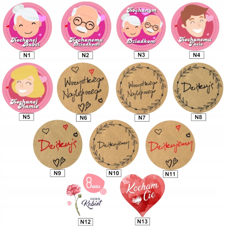 Kufel Do Piwa Z Grawerem +otwieracz Prezent na Urodziny 18-30-40 Dla