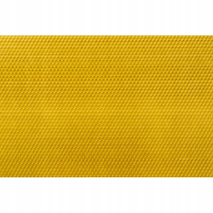 Węza pszczela WARSZAWSKA POSZERZANA 1 KG - 5,37 MM