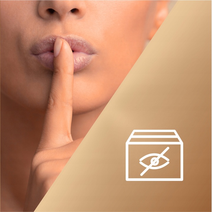 PREZERWATYWY Durex Sensual Slim Super Cienkie Dopasowane Nawilżone 10