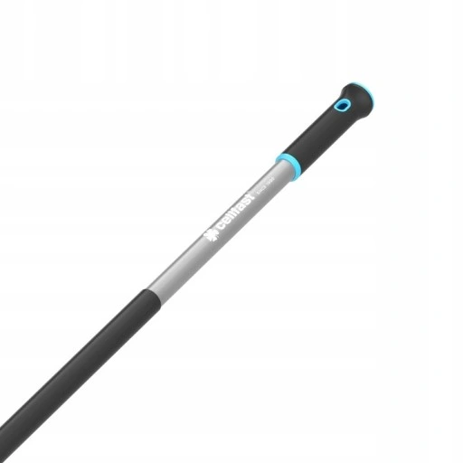 MOTYKA DŁUGA CELLFAST 152CM ERGO CELLFAST 40-030