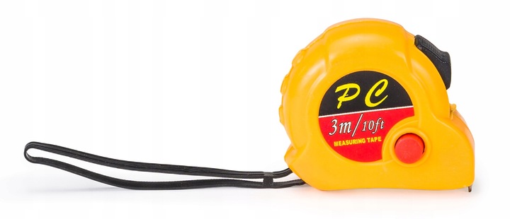 ZGRZEWARKA LCD DO RUR PP PCV MATRYCE 16-63mm 2800W POLIFUZYJNA WYŚWIETLACZ