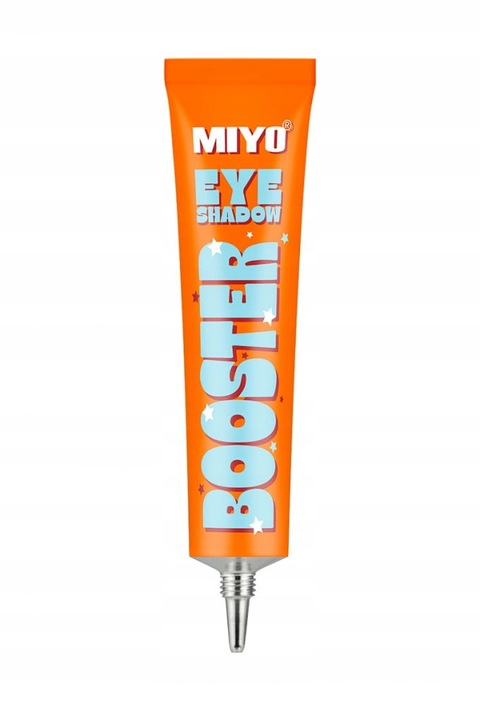 MIYO MAKEUP Eyeshadow Booster
