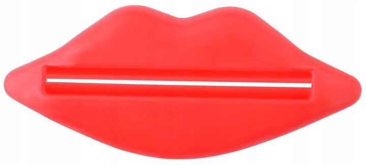 ŁADOWARKA GC POWERGAN 65W 2x USB-C PD USB-A QC 3.0 + WYCISKACZ DO PASTY