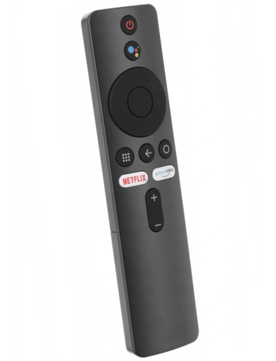 PILOT DO XIAOMI MI BOX S 4K MDZ-22-AB HIGH HQ