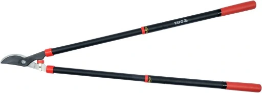 SEKATOR DO KONARÓW YATO TELESKOPOWY OGRODOWY 960MM