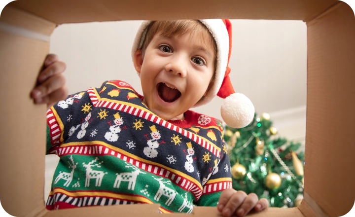 LAMPKA NOCNA KOSMOS PROJEKTOR GWIAZD RZUTNIK GWIAZD NIEBA DLA DZIECI PILOT