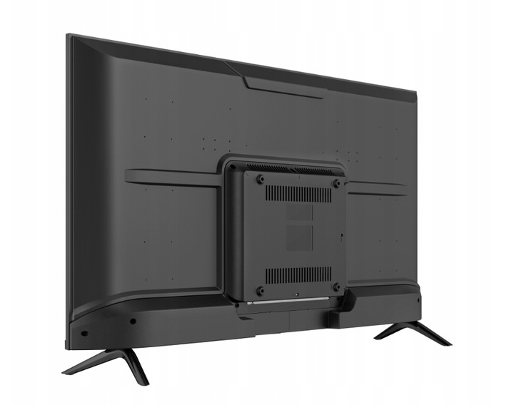 Telewizor Kruger&Matz KM0240FHD-V2 40" FHD SmartTV VIDAA 60Hz DVB-T2