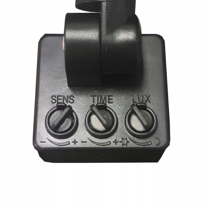 HALOGEN LED 50W NAŚWIETLACZ SLIM CZUJNIK RUCHU ZEWNĘTRZNY DO MAGAZYNU