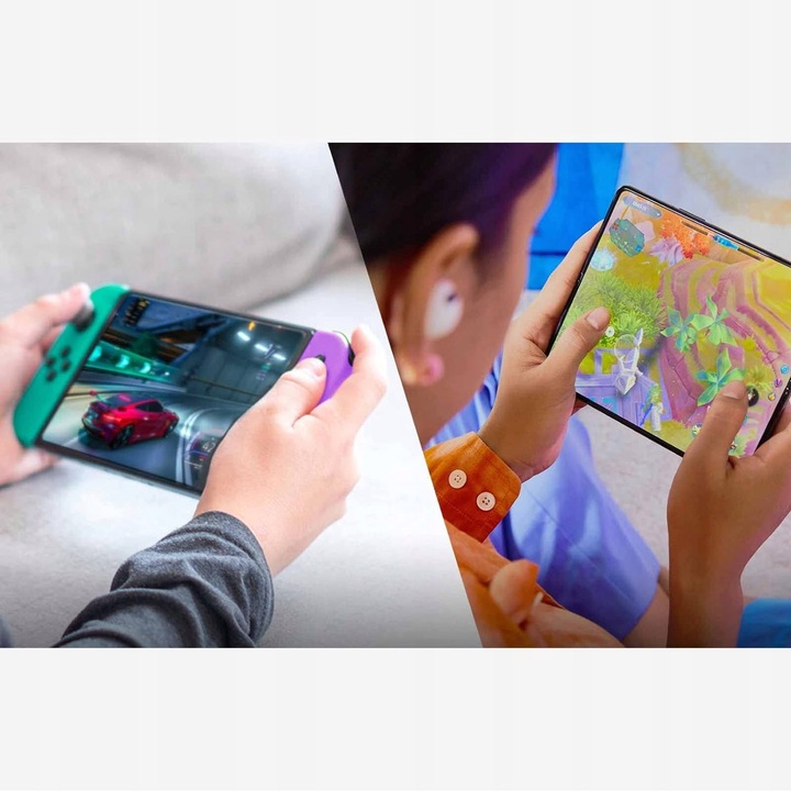 Samsung PRO Plus microSDXC 512GB U3 A2 V30 180 MB/s Adapter Karta pamięci