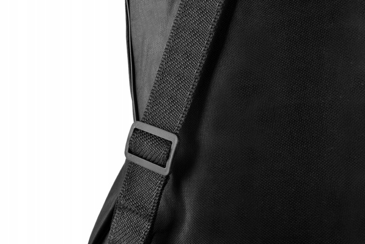 Pokrowiec na Gitarę Klasyczną Akustyczną do Gitary Klasycznej Akustycznej