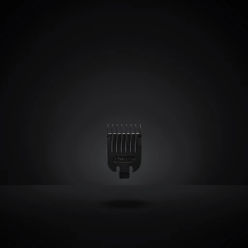 SHAV Maszynka do Strzyżenia Golenia Włosów Zarostu