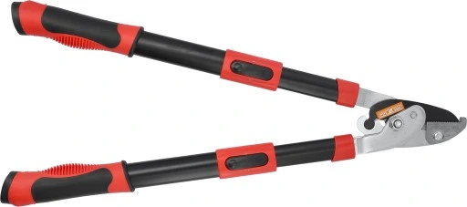 YATO SEKATOR TELESKOPOWY KOWADEŁKOWY 640 - 885mm