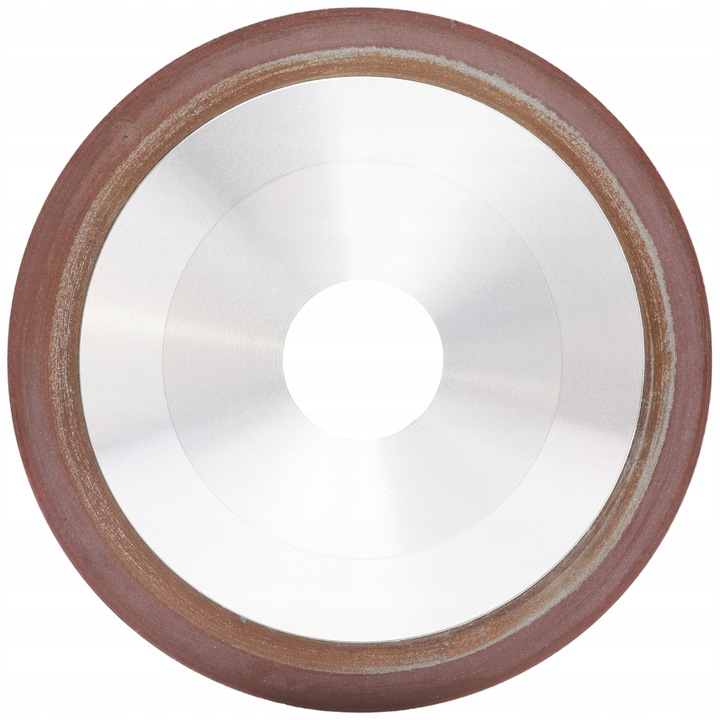 TARCZA DIAMENTOWA WYPUKŁA DO OSTRZENIA WIDI WIDII TCT TARCZ WIDIOWYCH