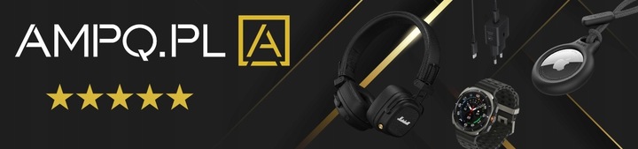 Soundbar Samsung HW-Q990D/EN Czarny (Black)