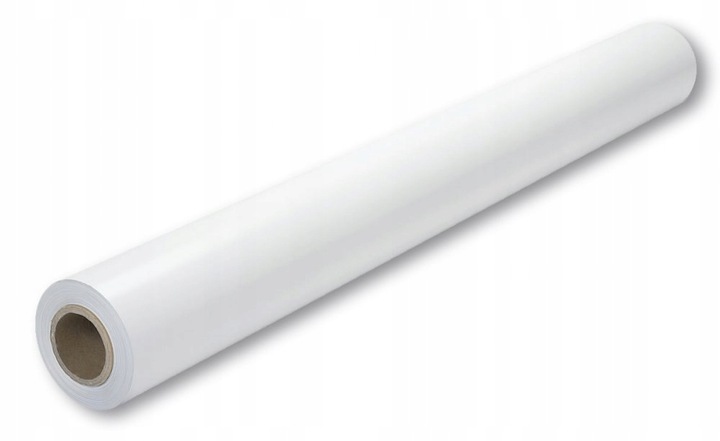 Emerson PAPIER DO PLOTERA 610mm x 50m 80g 1 rolka