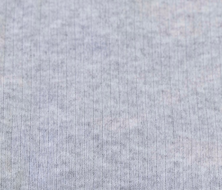 POLSKI Podkoszulek Męski - ocieplany rozm.XL