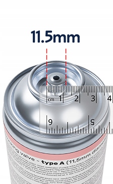ZESTAW DO NABIJANIA Klimatyzacji 3w1 Czynnik R1234yf Olej Uszczelniacz +40%