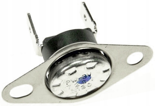 Termostat do piekarnika Samsung oryginał