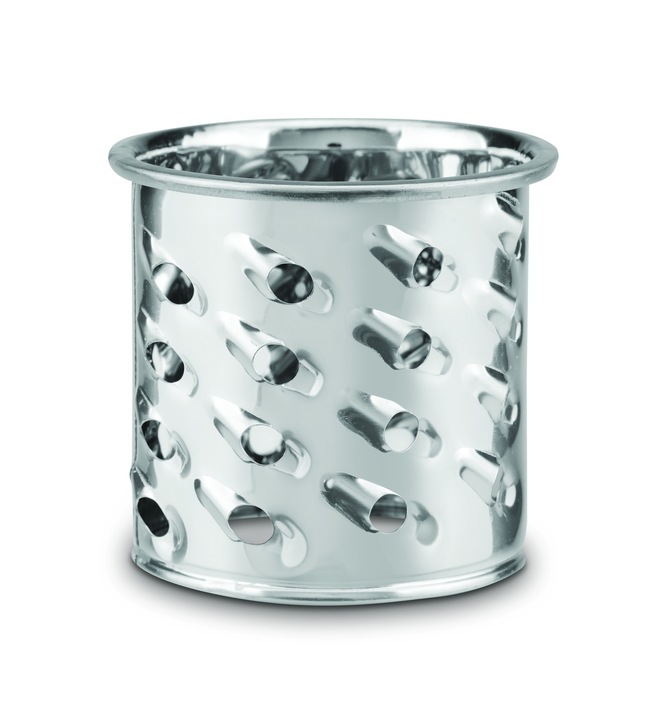 Maszynka do mielenia mięsa Zelmer ZMM1535B 1500 W biała