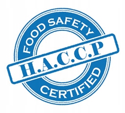 ŻEL NA LIBIDO MOCNY ORGAZM ROZKOSZ GEL POTĘGUJĄCY DOZNANIA DLA KOBIET 100ML