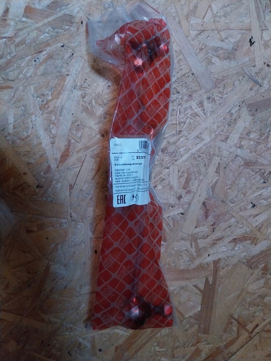 LACZNIK STABILIZATORA