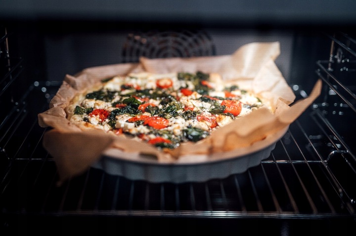 Paclan Expert Papier Do Pieczenia Obustronnie Silikonowany Nieprzywierający