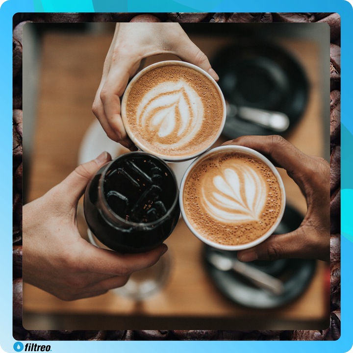 PHILIPS SAECO ODKAMIENIACZ EKSPRES 500ml CA6700/10 uniwersalny