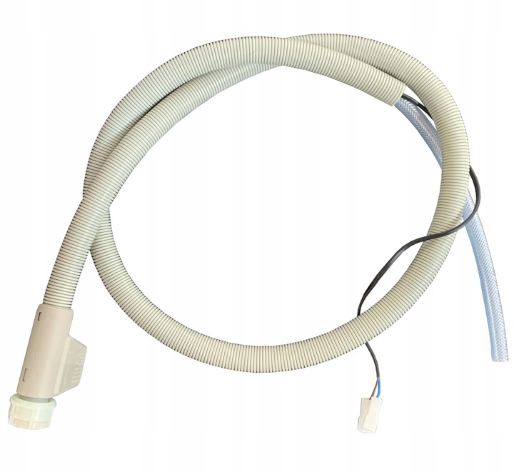 Wąż Aqua Stop zmywarka Beko