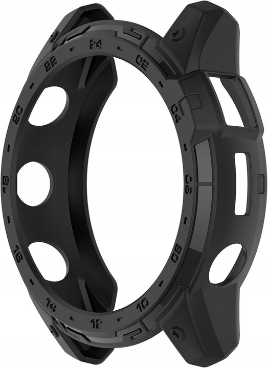 ETUI OCHRONNE CASE DO GARMIN FENIX 7X 7X SOLAR