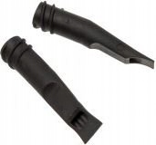 THERMAL GRIZZLY KRYONAUT 5.55g 1,5ml pasta