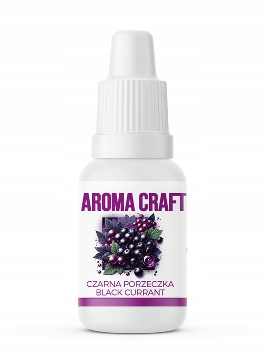 ZESTAW 10 Aromatów Spożywczych Glikolowych Do wybory 10 z 32 smaków