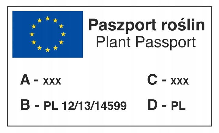 Papryka Carolina Reaper HP22B Red nasiona Zestaw do uprawy XXL Bardzo Ostra