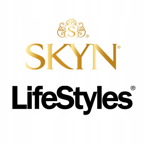 SKYN EXCITE for him żel potęgujący doznania ORGAZM dla mężczyzn 15 ml