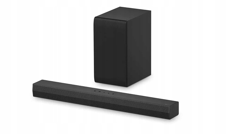 LG S40T Soundbar głośnik do TV Bluetooth
