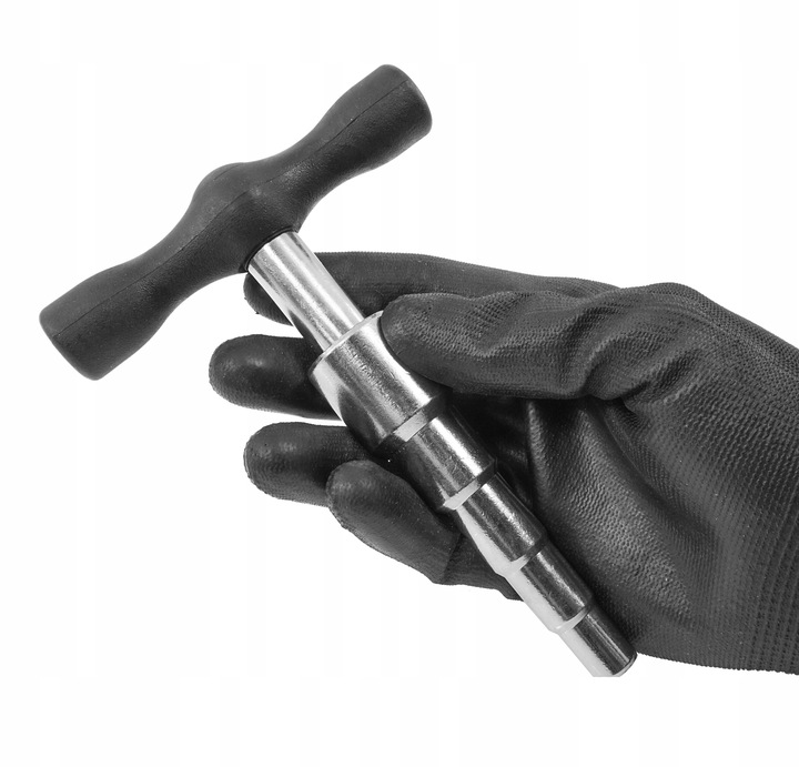 KALIBRATOR ROZWIERTAK GRATOWNIK DO RUR PEX 16 - 18- 20 - 25 - 32mm