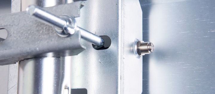 ANTENA DVB-T2 DO TV NAZIEMNEJ TELMOR ASR CLASSIC 5G LTE PROTECTED 4K