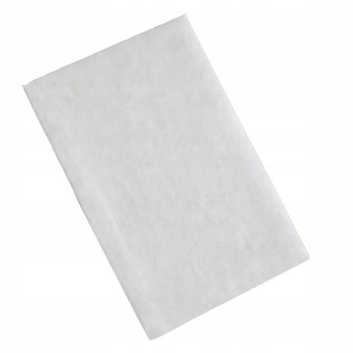 12xWORKI DO ODKURZACZA Bosch G ALL GL30 GL20 TYP G SERIE 2 SERIE 4