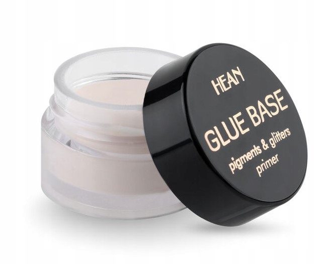 HEAN Glue Base Klej do Pigmentów