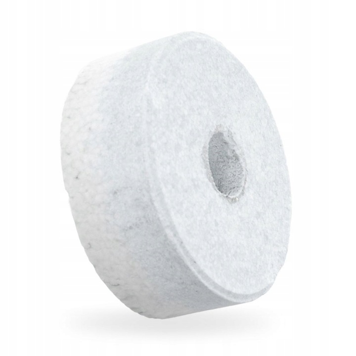 4x Wkład do POCHŁANIACZ WILGOCI zapasowy wymienny osuszacz TABLETKA