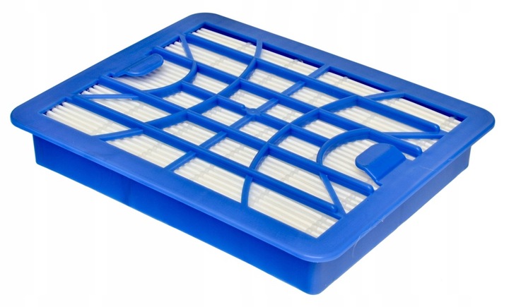 12x Worki do ZELMER Jupiter ZVC425HT ZVC427HT 2100w 4000.0 HT + Filtr