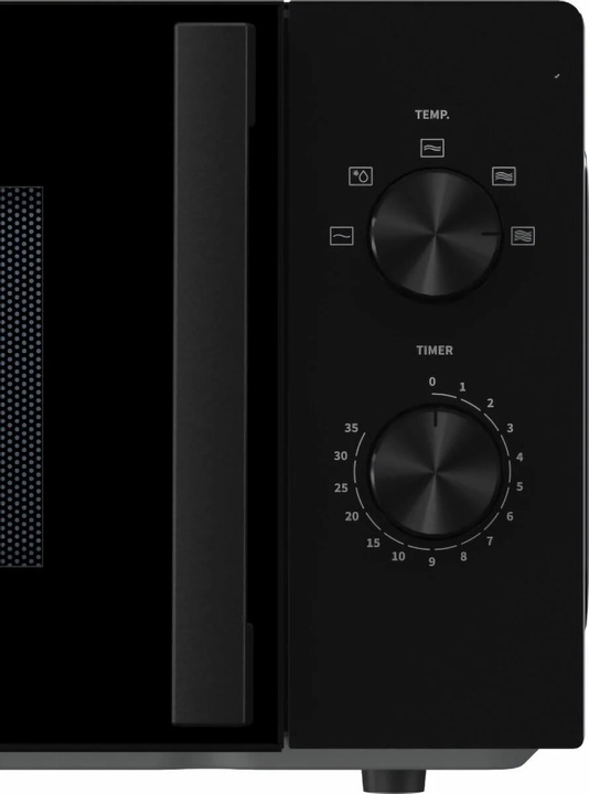 Kuchenka mikrofalowa HISENSE H20MOBP1H