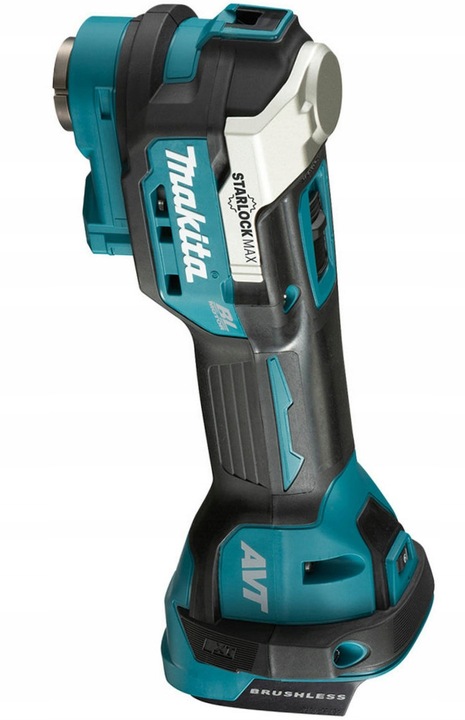 Narzędzie wielofunkcyjne Makita DTM52Z