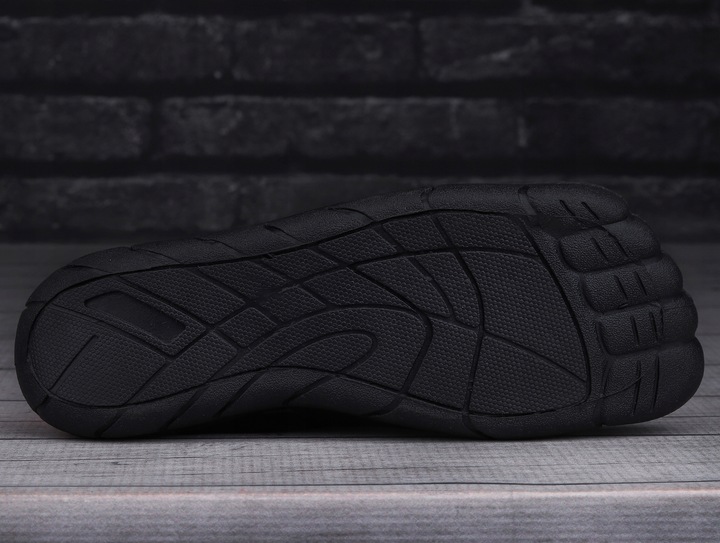 Buty do wody ProWater PRO2337126M