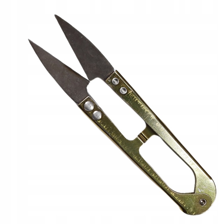 ZESTAW WĘDKARSKI spławik, grunt, spinning - ZEST-W-06