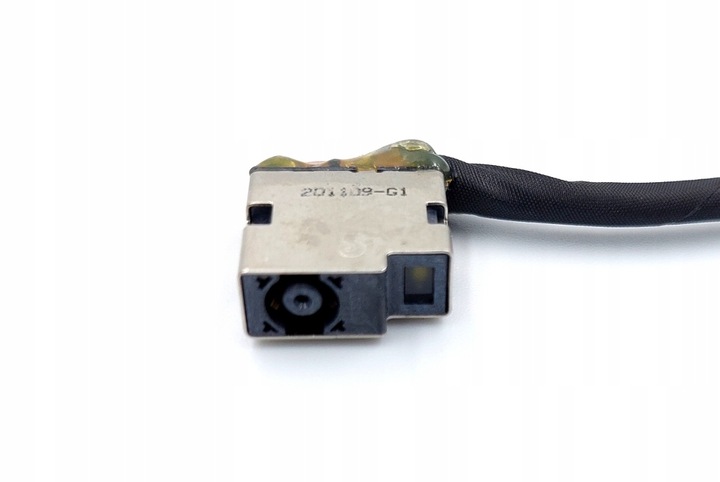 GNIAZDO HP Pavilion 250 G6 , 255 G6 , 15-AB , 15-BS , 15-AU , 15T-AB