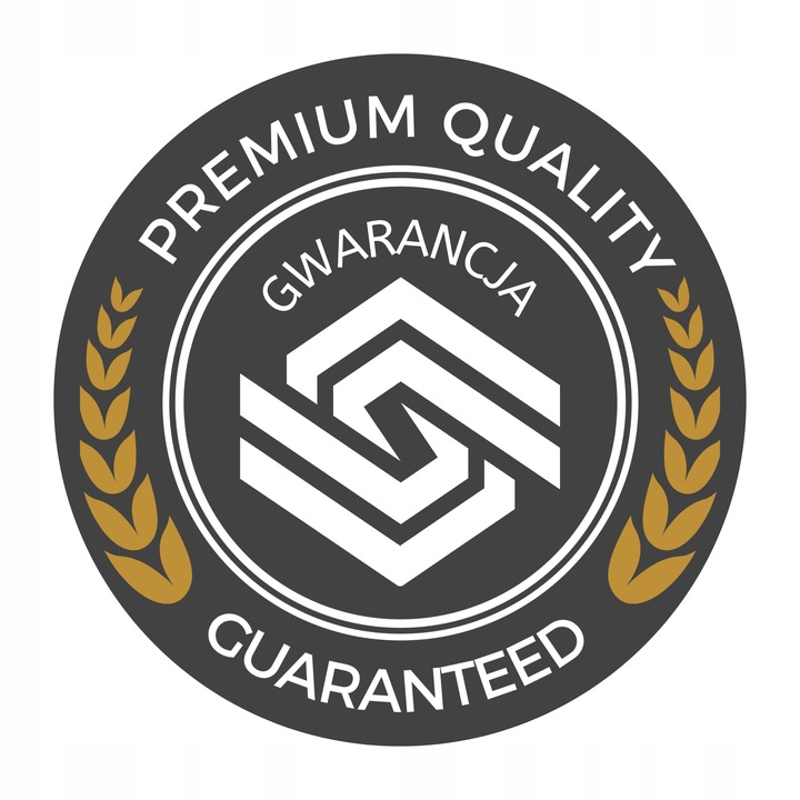 OLIMP CREATINE MEGA CAPS 2x120kaps KREATYNA MONOHYDRAT MONO